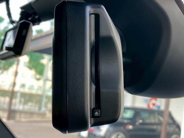 BMW MINI COOPER D CROSSOVER 2021