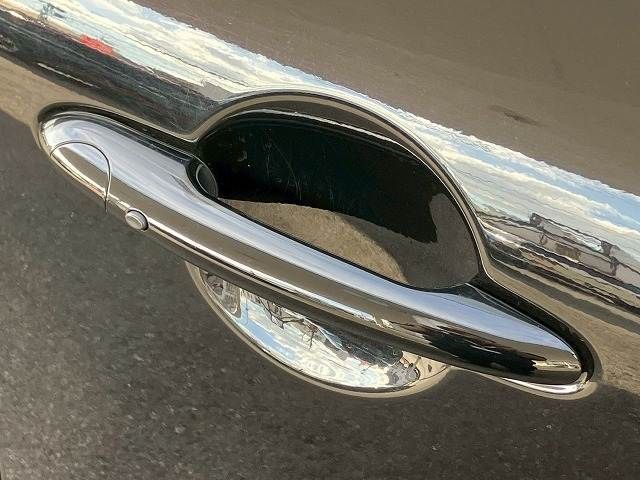 BMW MINI COOPER D CROSSOVER 2021