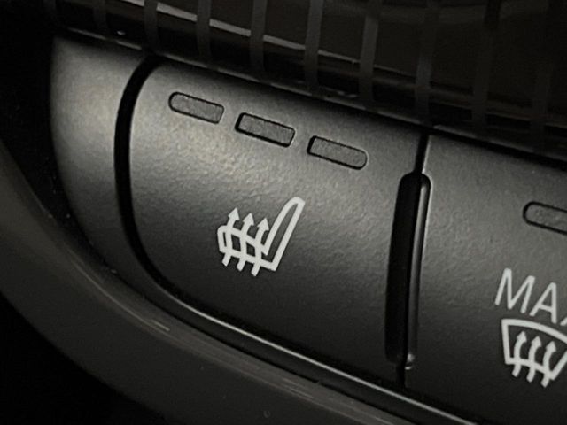 BMW BMW MINI COOPER SD CROSSOVER 2017