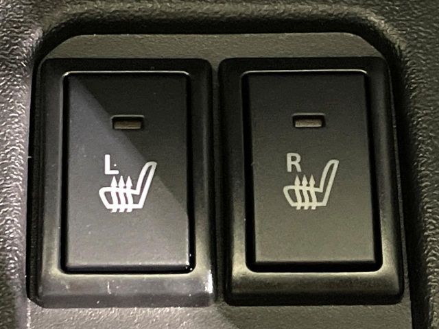 SUZUKI JIMNY 4WD 2025