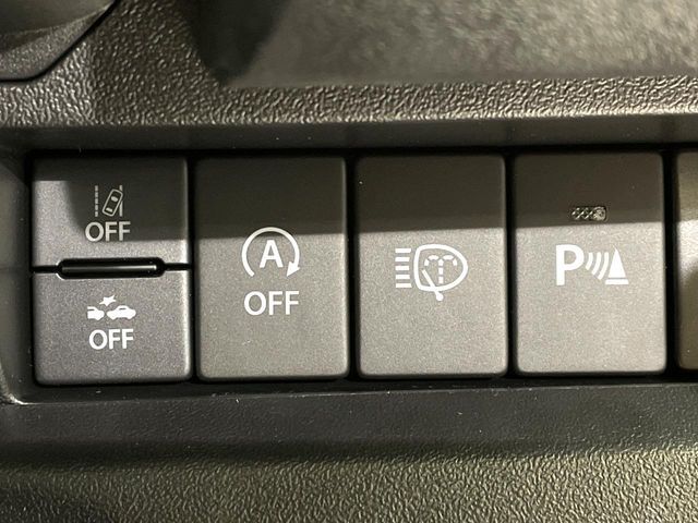 SUZUKI JIMNY 4WD 2025