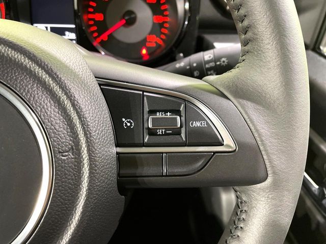 SUZUKI JIMNY 4WD 2025