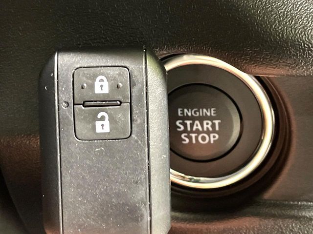 SUZUKI JIMNY 4WD 2025