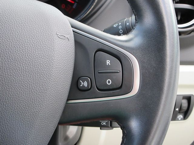 RENAULT RENAULT CAPTUR 2019