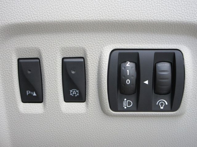 RENAULT RENAULT CAPTUR 2019