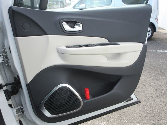 RENAULT RENAULT CAPTUR 2019