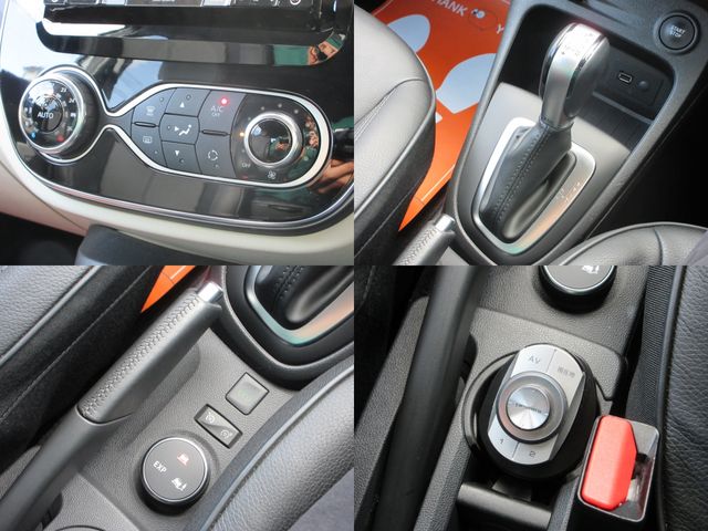 RENAULT RENAULT CAPTUR 2019