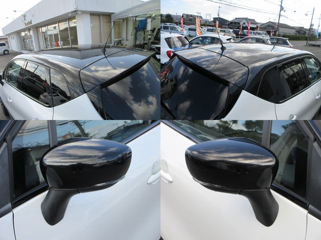 RENAULT RENAULT CAPTUR 2019