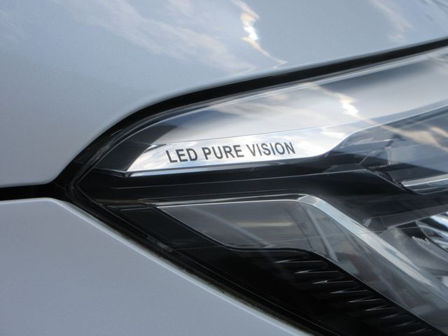 RENAULT RENAULT CAPTUR 2019