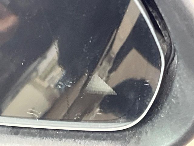 MERCEDES BENZ MERCEDES BENZ C class sedan HYBRID 2019