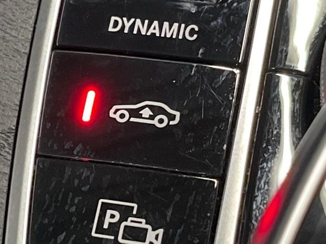 MERCEDES BENZ MERCEDES BENZ C class sedan HYBRID 2019