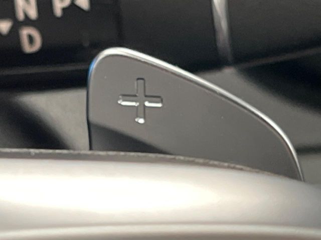 MERCEDES BENZ MERCEDES BENZ C class sedan HYBRID 2019