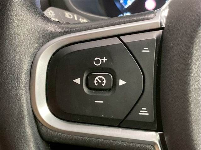 VOLVO VOLVO S60 2019