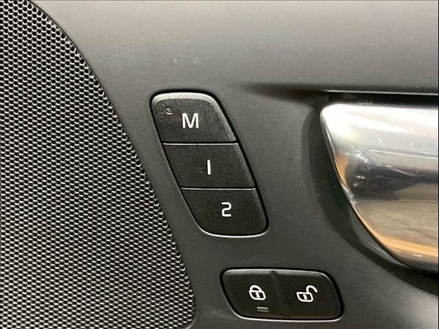 VOLVO VOLVO S60 2019