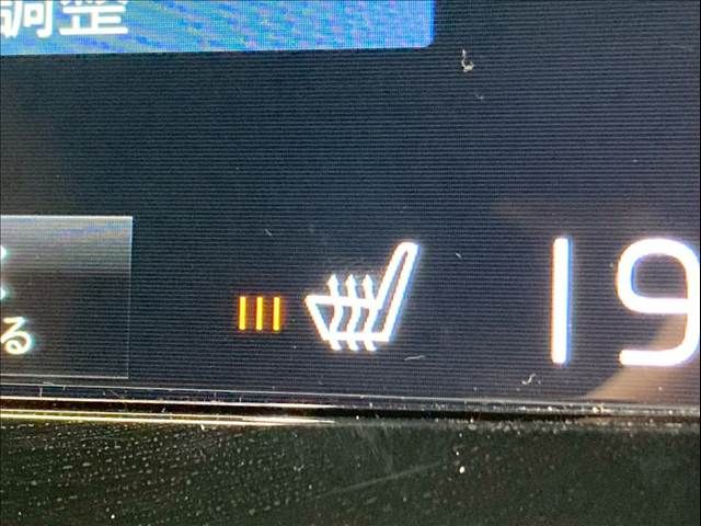 VOLVO VOLVO S60 2019