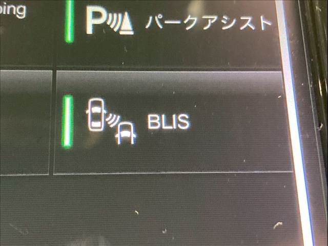 VOLVO VOLVO S60 2019