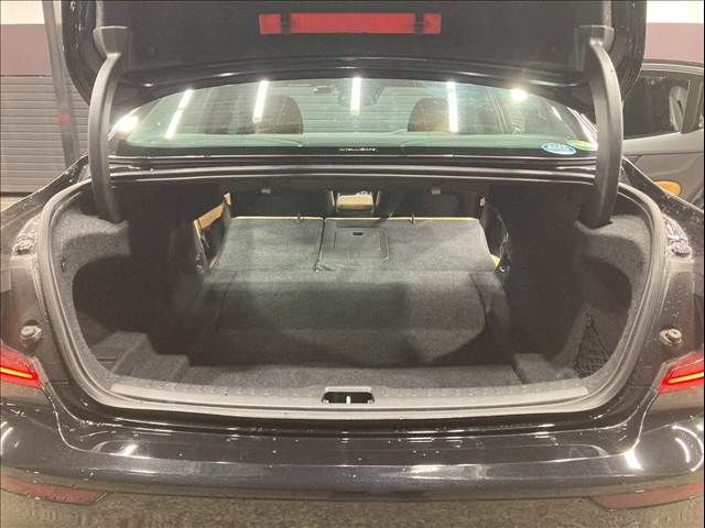 VOLVO VOLVO S60 2019