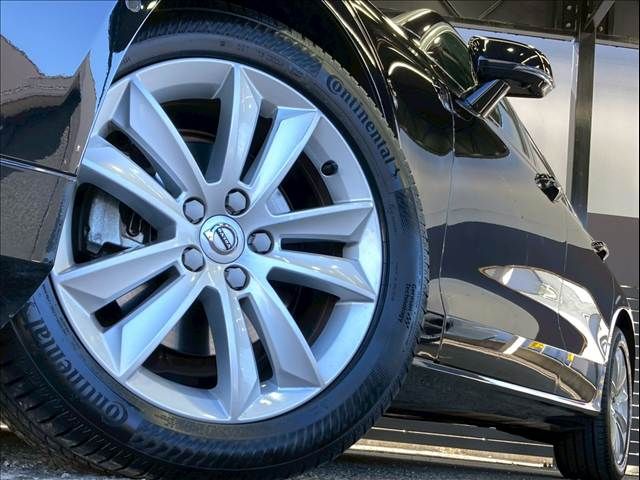 VOLVO VOLVO S60 2019