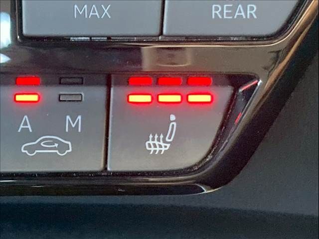 AUDI AUDI A3 SPORTBACK 2021