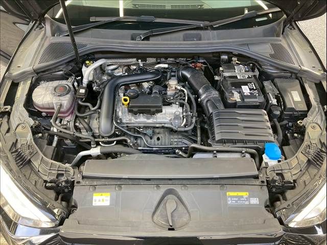 AUDI AUDI A3 SPORTBACK 2021