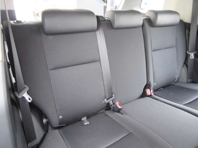 TOYOTA FJ CRUISER 4WD 2014