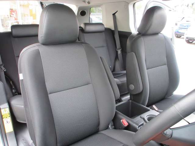 TOYOTA FJ CRUISER 4WD 2014