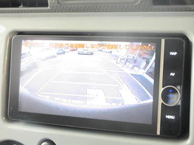 TOYOTA FJ CRUISER 4WD 2014