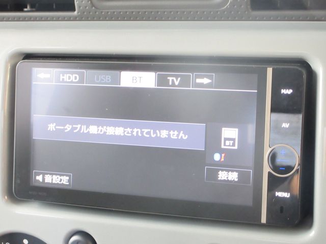 TOYOTA FJ CRUISER 4WD 2014