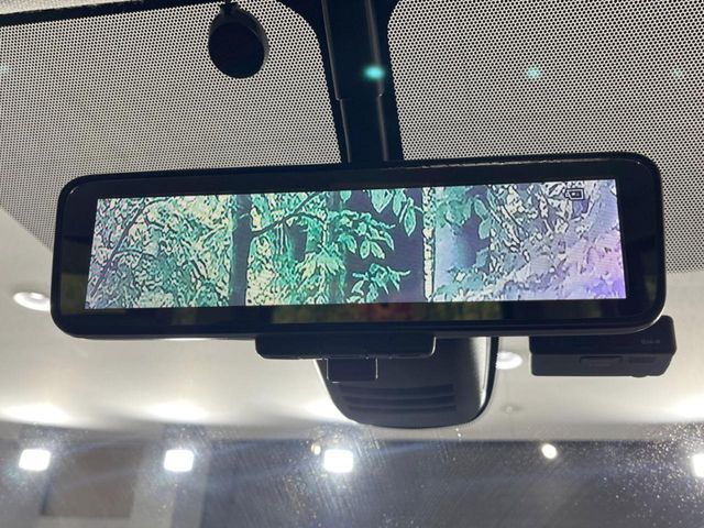 NISSAN SERENA  WG 2019