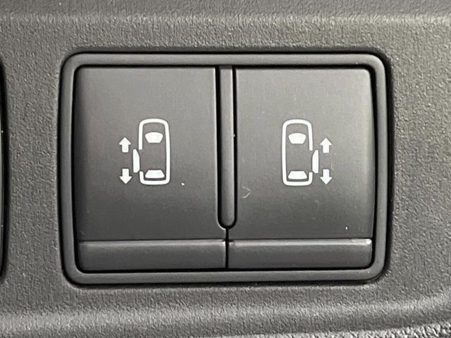 NISSAN SERENA  WG 2019