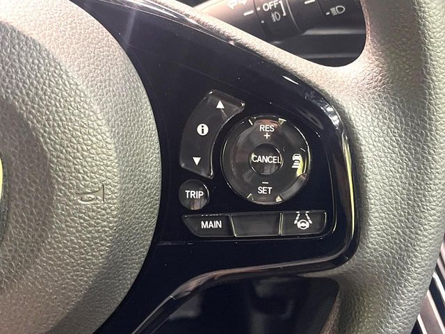 HONDA N BOX CUSTOM 2021