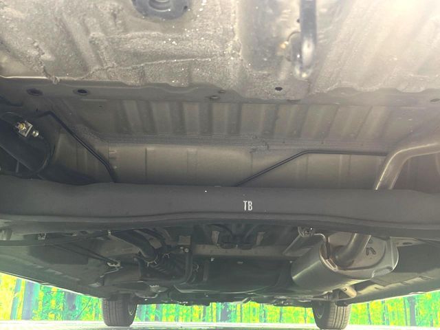 HONDA N BOX CUSTOM 2021