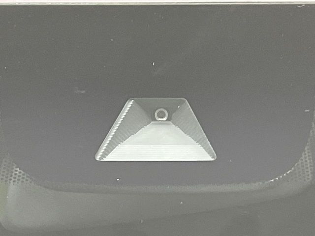 HONDA N-WGN CUSTOM 2021