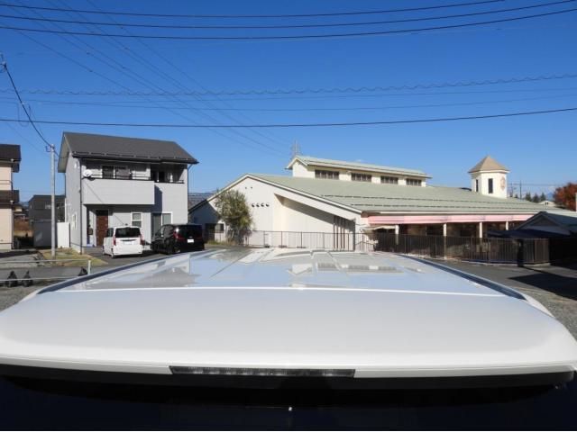 TOYOTA LANDCRUISER PRADO 2023