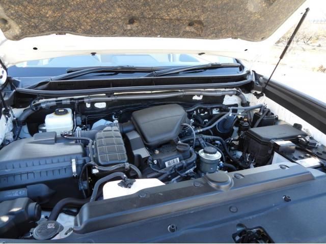 TOYOTA LANDCRUISER PRADO 2023