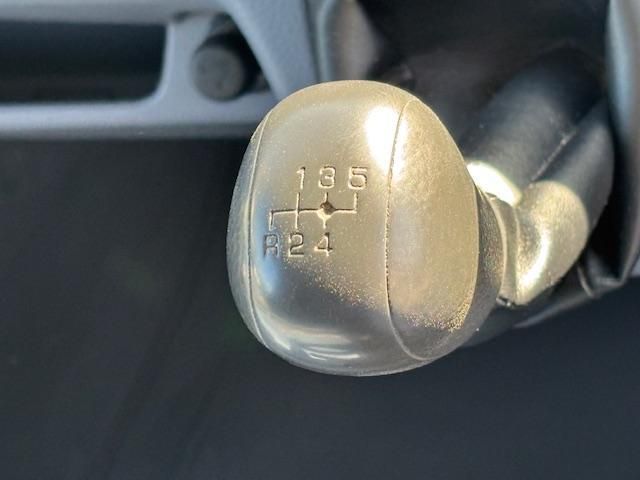 MITSUBISHI CANTER 2015