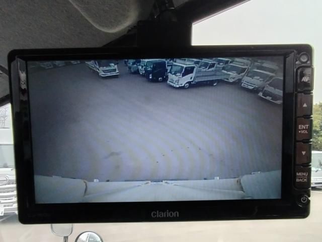 MITSUBISHI CANTER 2019