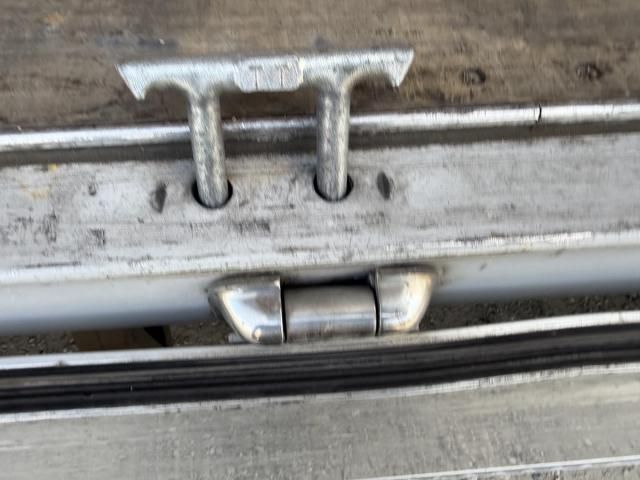 MITSUBISHI FUSOU FIGHTER 2015