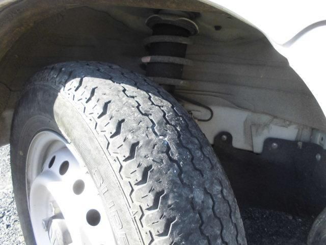 SUZUKI CARRY truck 4WD 2023