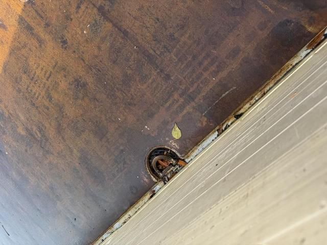 MITSUBISHI FUSOU FIGHTER 2014