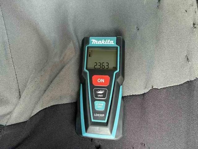 MITSUBISHI FUSOU FIGHTER 2014