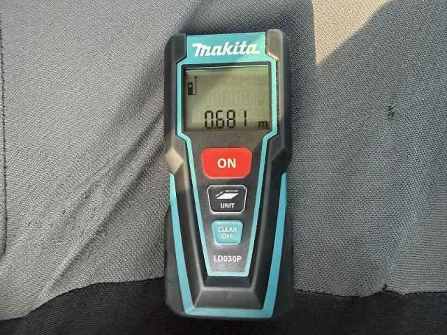 MITSUBISHI FUSOU FIGHTER 2014