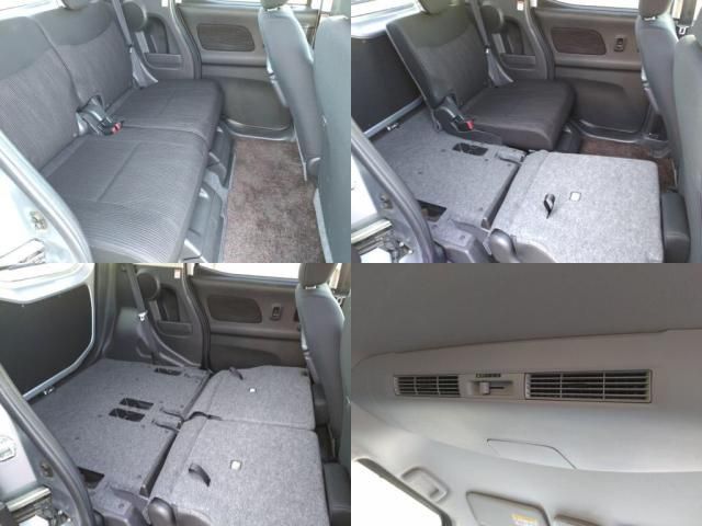 NISSAN DAYZ ROOX 2014