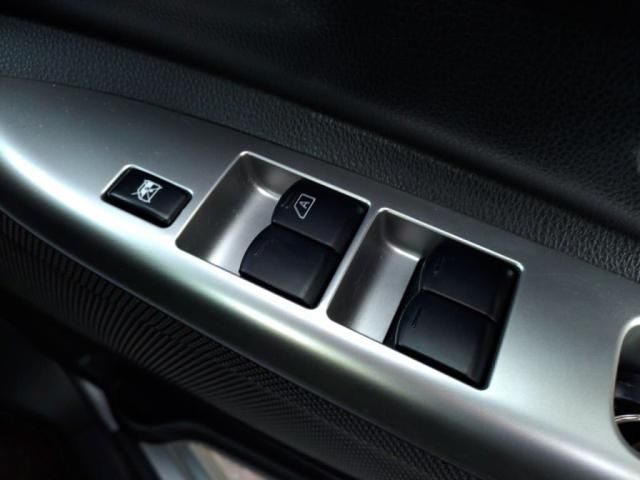 NISSAN DAYZ ROOX 2014