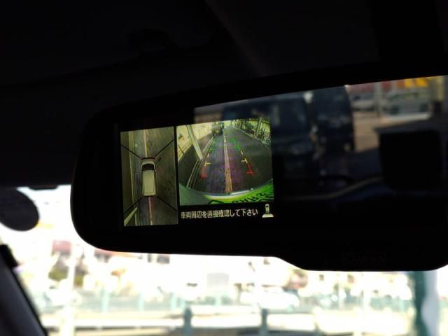 NISSAN DAYZ ROOX 2014