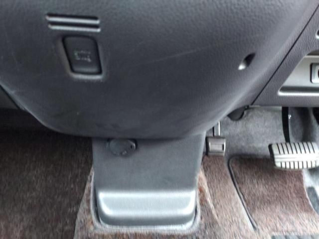 NISSAN DAYZ ROOX 2014