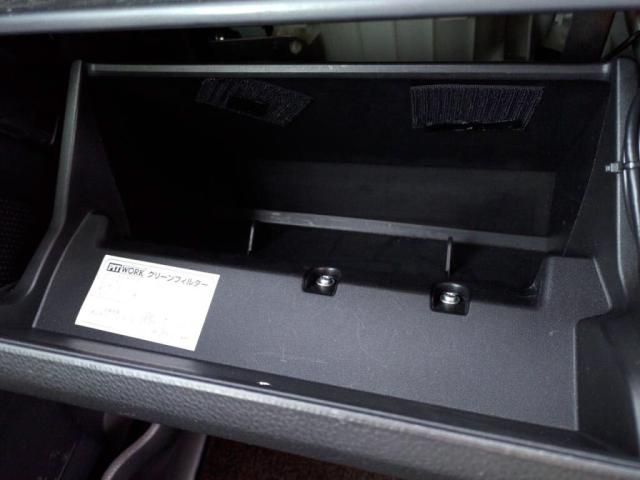 NISSAN DAYZ ROOX 2014