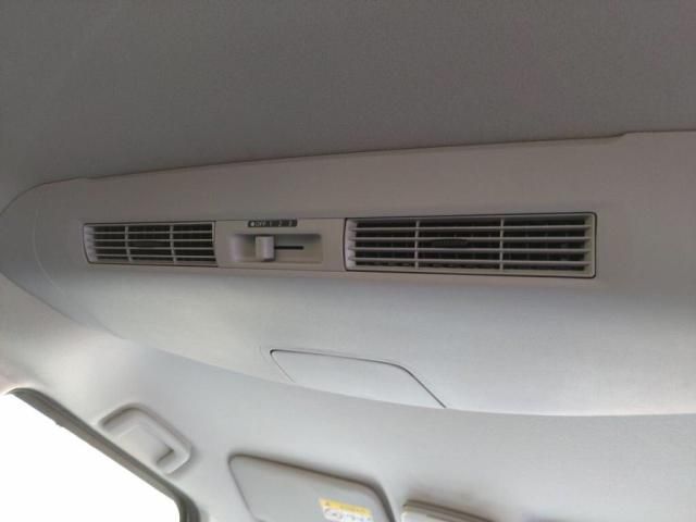 NISSAN DAYZ ROOX 2014