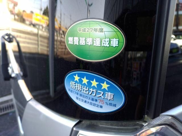 NISSAN DAYZ ROOX 2014