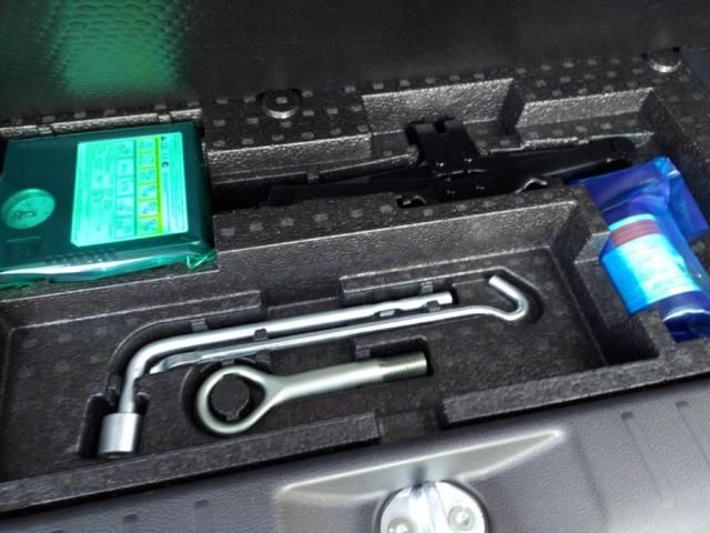 NISSAN DAYZ ROOX 2014